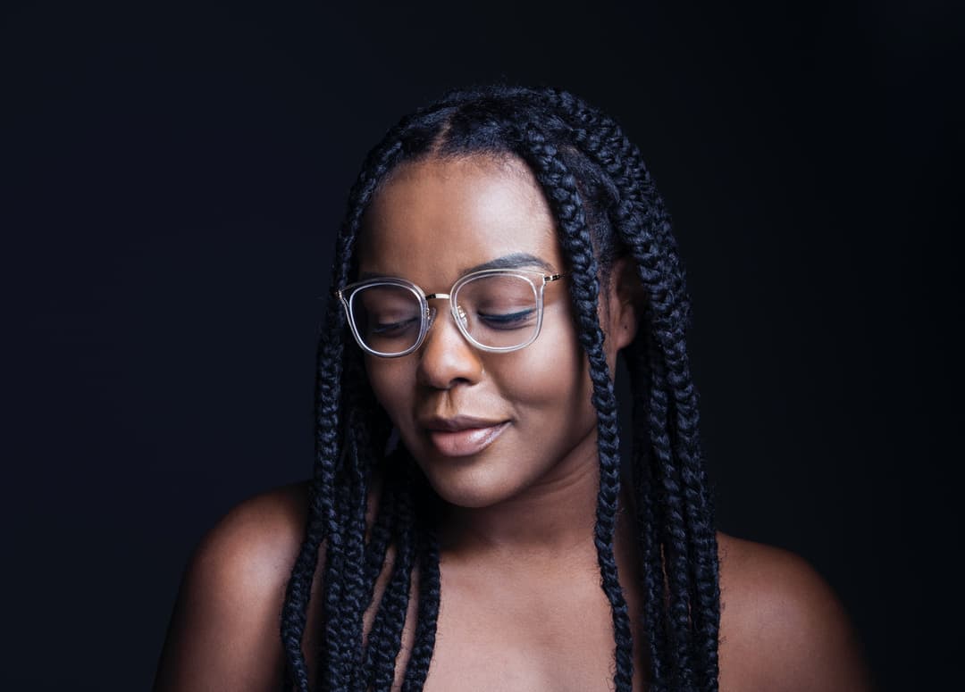 Mrs.Faridah Kulumba image