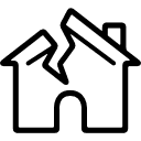 Crisis