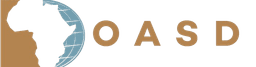 OASD Logo