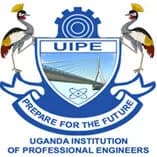 Partner Image