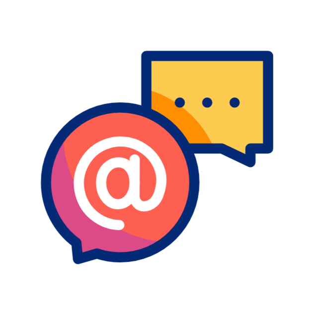 Email Icon